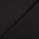 Jacquard Energy Devon Negro - Ribes y Casals