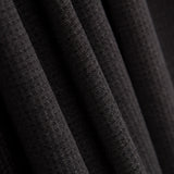 Jacquard Energy Devon Negro - Ribes y Casals