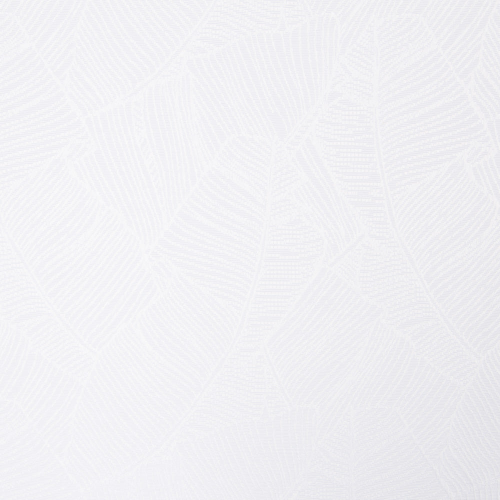 Jacquard Groove Giunla Blanco - Ribes y Casals