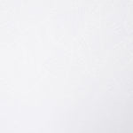 Jacquard Groove Giunla Blanco - Ribes y Casals