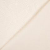 Jacquard Groove Giunla Crudo - Ribes y Casals