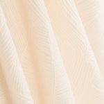 Jacquard Groove Giunla Crudo - Ribes y Casals