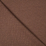 Jacquard Energy Devon Chocolate - Ribes y Casals