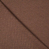 Jacquard Energy Devon Chocolate - Ribes y Casals