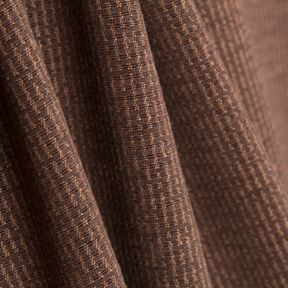 Jacquard Energy Devon Chocolate - Ribes y Casals