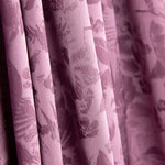 Brocado Flor Magenta - Ribes y Casals