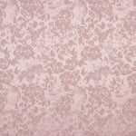 Brocado Flor Rosa Palo - Ribes y Casals