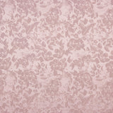 Brocado Flor Rosa Palo - Ribes y Casals