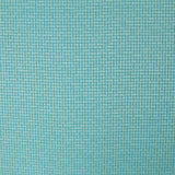 Jacquard Energy Devon Turquesa - Ribes y Casals