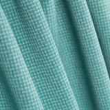 Jacquard Energy Devon Turquesa - Ribes y Casals