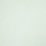 Jacquard Groove Klepper Agua - Ribes y Casals