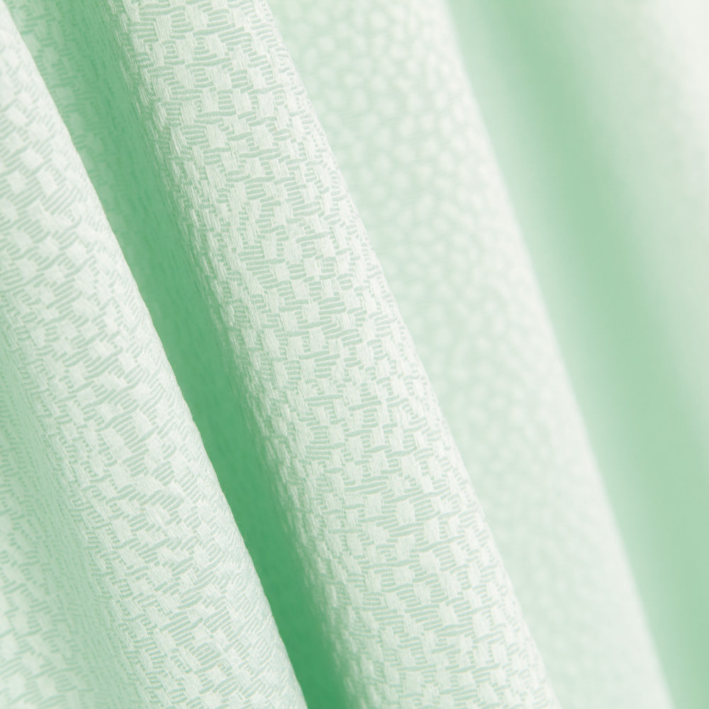 Jacquard Groove Klepper Agua - Ribes y Casals