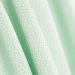 Jacquard Groove Klepper Agua - Ribes y Casals