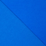 Punto Felpa Perchado Azulina - Ribes y Casals