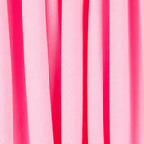 Punto Felpa Perchado Rosa - Ribes y Casals