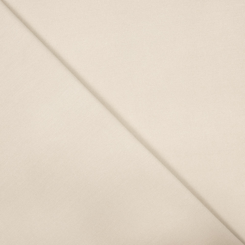 Punto Roma Beige - Ribes y Casals