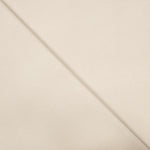 Punto Roma Beige - Ribes y Casals