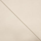 Punto Roma Beige - Ribes y Casals