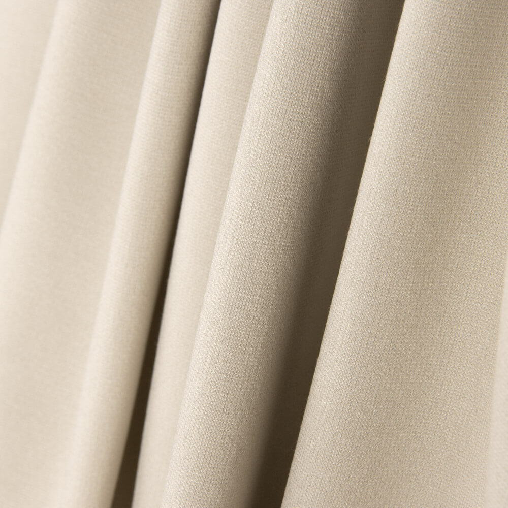 Punto Roma Beige - Ribes y Casals