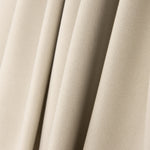 Punto Roma Beige - Ribes y Casals