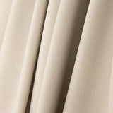 Punto Roma Beige - Ribes y Casals