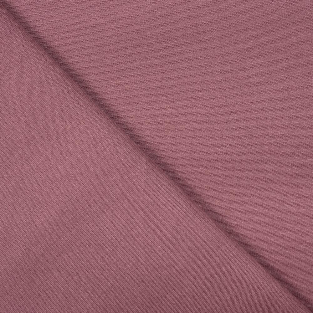 Punto Roma Rosa Palo - Ribes y Casals