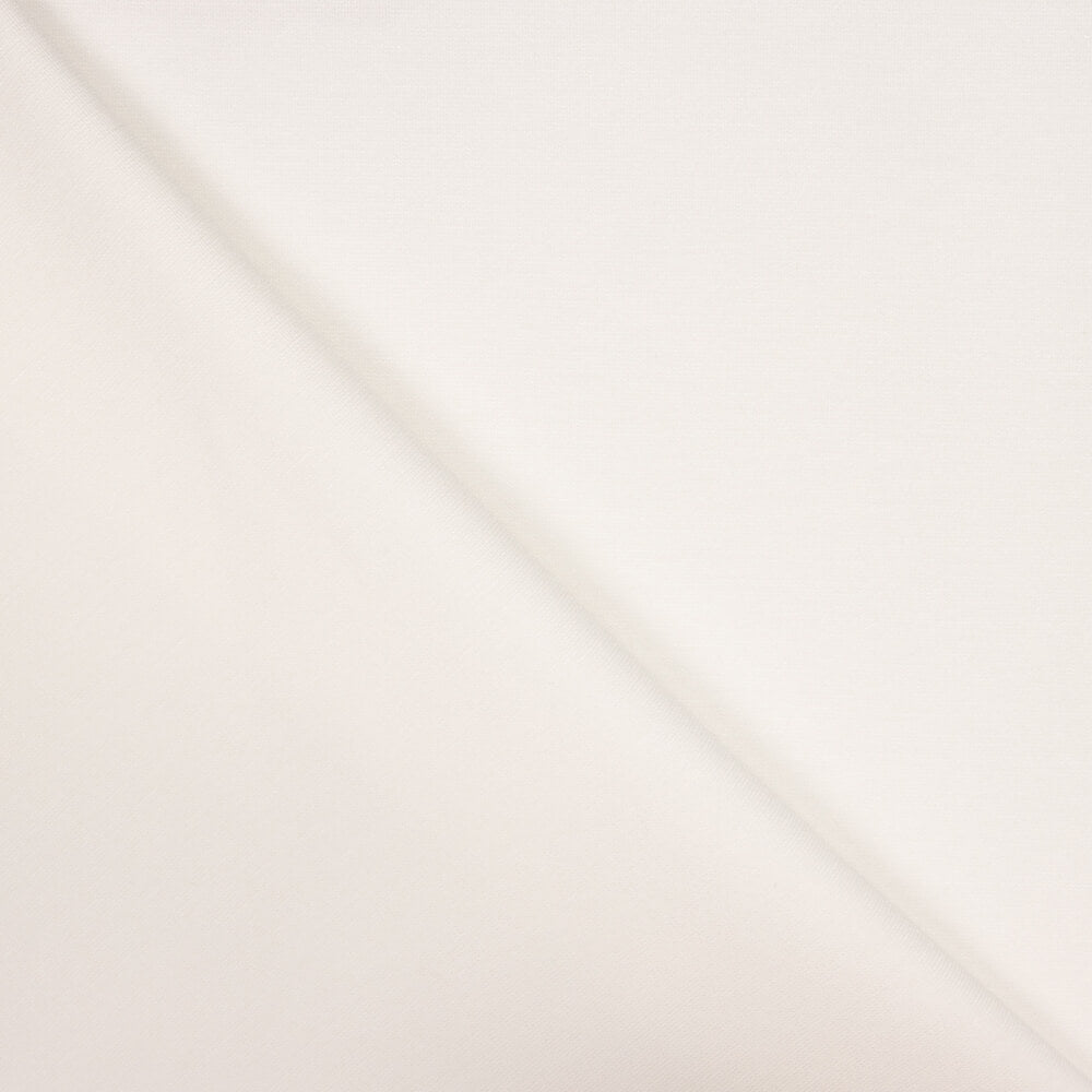 Punto Roma Blanco Natural - Ribes y Casals