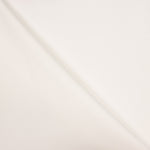 Punto Roma Blanco Natural - Ribes y Casals