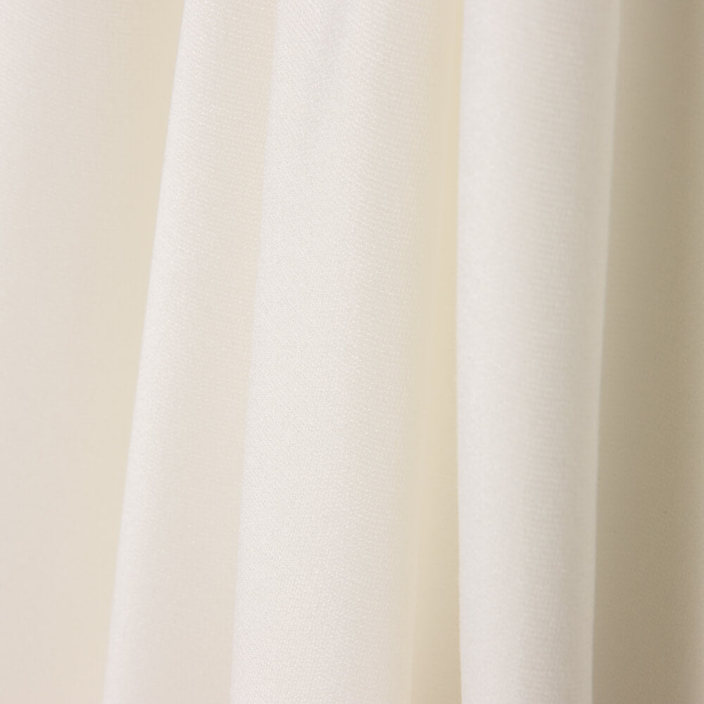 Punto Roma Blanco Natural - Ribes y Casals