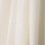 Punto Roma Blanco Natural - Ribes y Casals