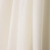 Punto Roma Blanco Natural - Ribes y Casals