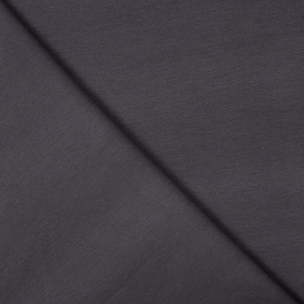 Punto Roma Gris - Ribes y Casals