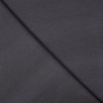 Punto Roma Gris - Ribes y Casals