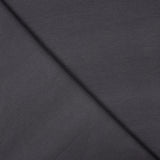 Punto Roma Gris - Ribes y Casals