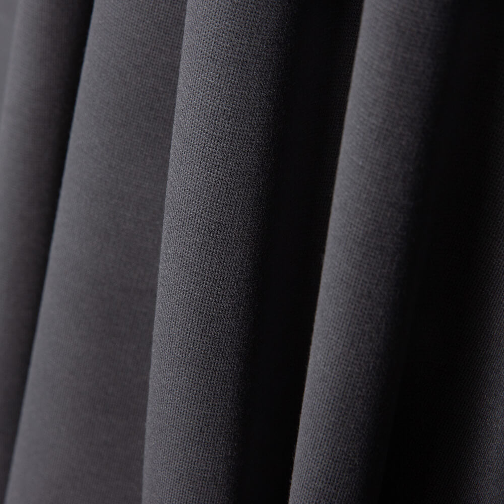 Punto Roma Gris - Ribes y Casals