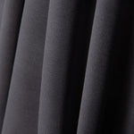 Punto Roma Gris - Ribes y Casals