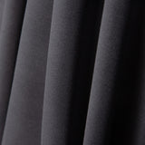 Punto Roma Gris - Ribes y Casals