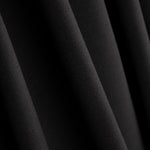 Punto Roma Negro - Ribes y Casals