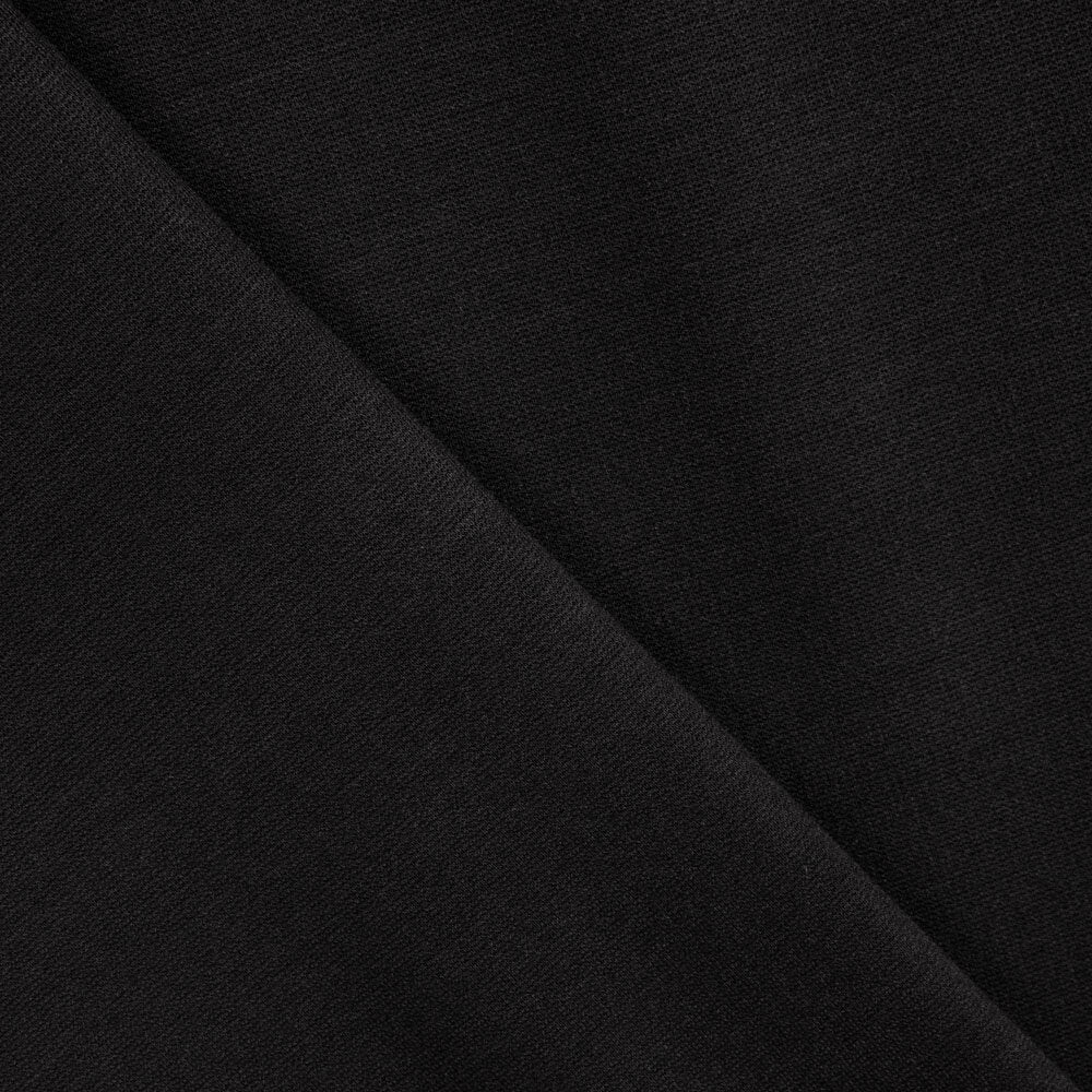 Punto Roma Negro - Ribes y Casals