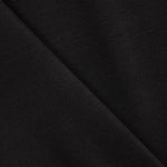 Punto Roma Negro - Ribes y Casals