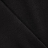 Punto Roma Negro - Ribes y Casals