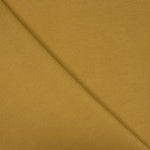 Tela Punto Roma Mostaza - Ribes y Casals