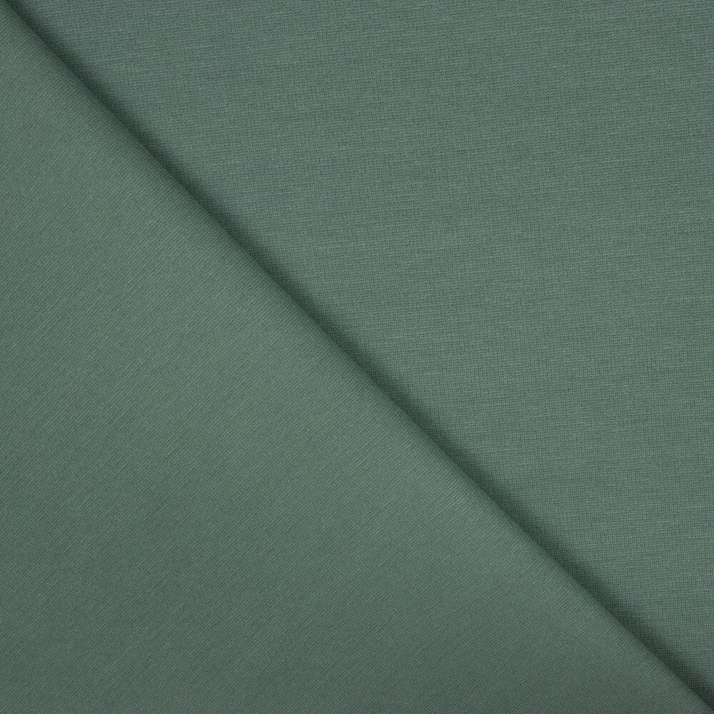 Punto Roma Verde - Ribes y Casals