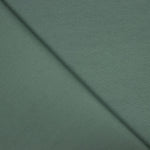 Punto Roma Verde - Ribes y Casals