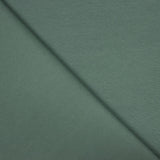 Punto Roma Verde - Ribes y Casals