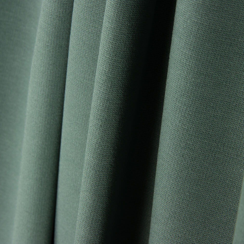 Punto Roma Verde - Ribes y Casals