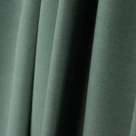 Punto Roma Verde - Ribes y Casals