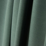 Punto Roma Verde - Ribes y Casals