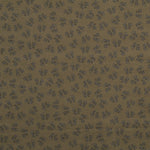 Pana Algodón Flor Kaki - Ribes y Casals