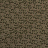 Pana Algodón Camuflaje - Ribes y Casals